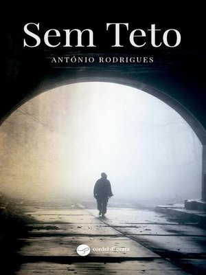 cover image of Sem Teto